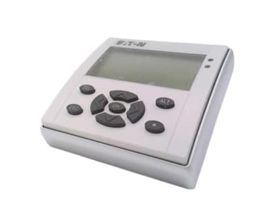 EATON CORPORATION MFD-80-B