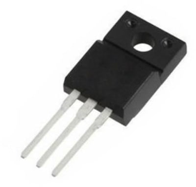 MATSUSHITA ELECTRIC 2SD1410A