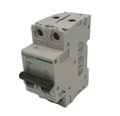 SCHNEIDER ELECTRIC 23758