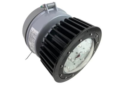 EATON CORPORATION VMV5L2A/UNV1