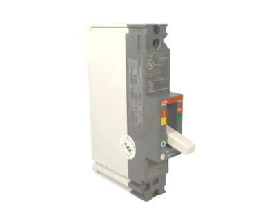 ASEA BROWN BOVERI T1B020TL-1