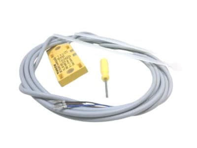 TURCK BC10-QF5.5-AP6X2/S932