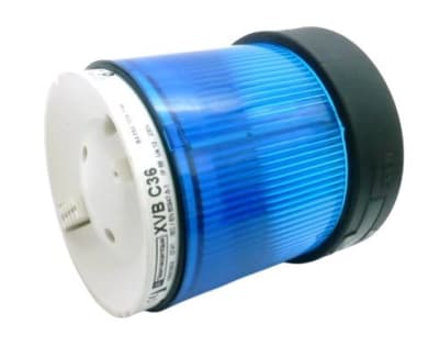 SCHNEIDER ELECTRIC XVBC36