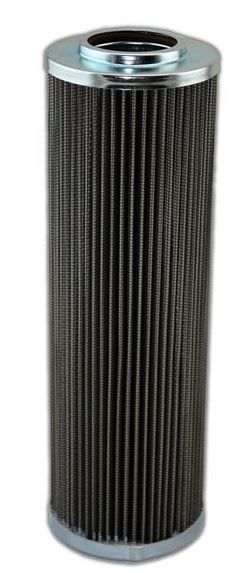 RADWELL VERIFIED SUBSTITUTE HP52NL10100WB-SUB