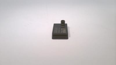 US DIGITAL T7-1-MOD4