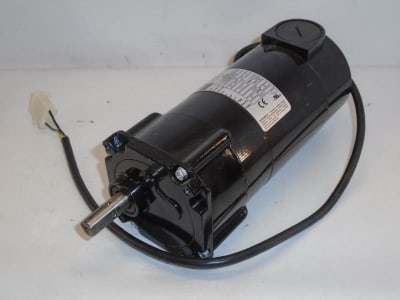BODINE ELECTRIC 32A3BEPM-Z3