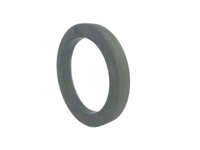 SEW EURODRIVE 1507559