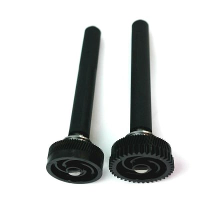 HONEYWELL ROL78-2552-02