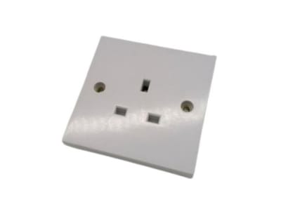 SCHNEIDER ELECTRIC GSKT1G