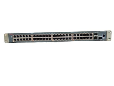 AVAYA AL3500A16-E6