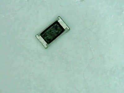 MATSUSHITA ELECTRIC ERJ3EKF9101V