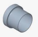 CNH INDUSTRIAL 514929