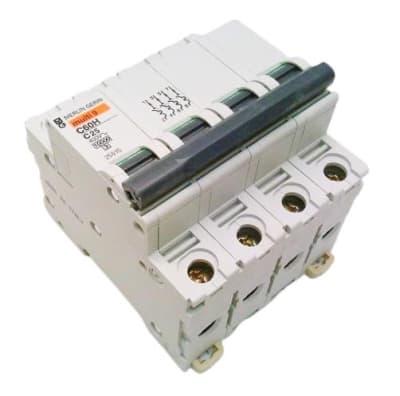 SCHNEIDER ELECTRIC 25015