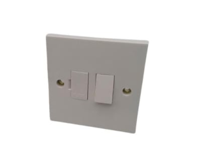 SCHNEIDER ELECTRIC GSWSPUR