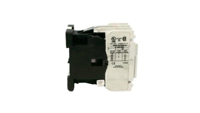 EATON CORPORATION CN15CN3AB