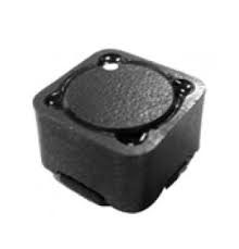 TT ELECTRONICS HM78D-1210121MLFTR