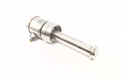 ANDERSON-NEGELE SL5091100001010