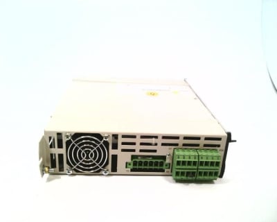 SCHNEIDER ELECTRIC MHDS1017N00