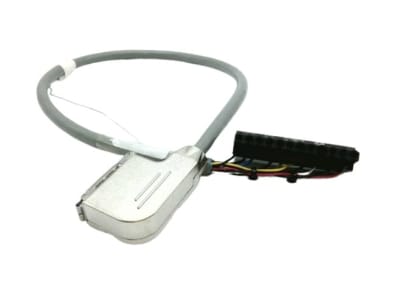 ALLEN BRADLEY 1492-ACABLE005A