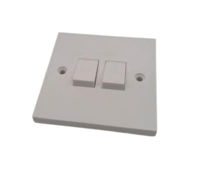 SCHNEIDER ELECTRIC GSW2G2W