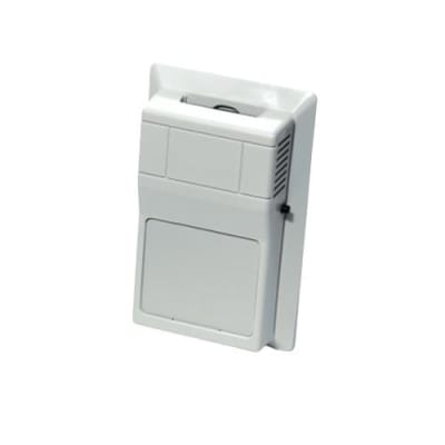 RELIABLE CONTROLS R/AN-RO