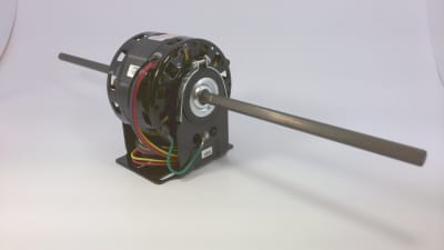 REGAL REXNORD 322P226