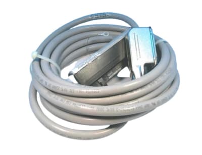 ALLEN BRADLEY 1492-ACABLE050UC