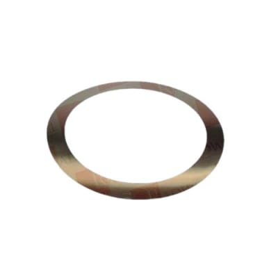 CNH INDUSTRIAL SBA199280810