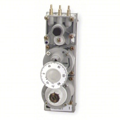 HONEYWELL RP920A-1033