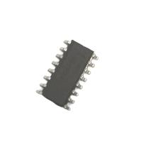 ON SEMICONDUCTOR MC14008BDR2G