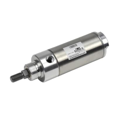 AUTOMATION DIRECT A32020DN