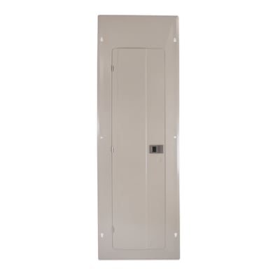 EATON CORPORATION CHPX9BF