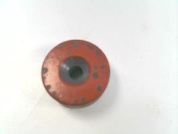 CNH INDUSTRIAL 86570112