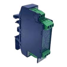 MURR ELEKTRONIK MKS9-LZ-24/25-U