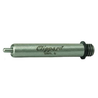 CLIPPARD SM-3-4