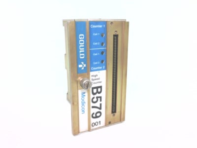 SCHNEIDER ELECTRIC AS-B579-001