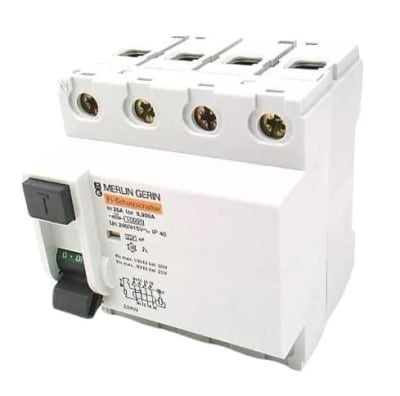 SCHNEIDER ELECTRIC 23469