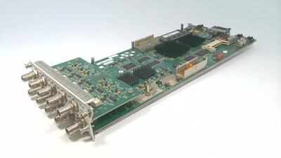 KONTRON SBC-815E-VE2
