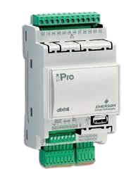 COPELAND IPG208D-10010