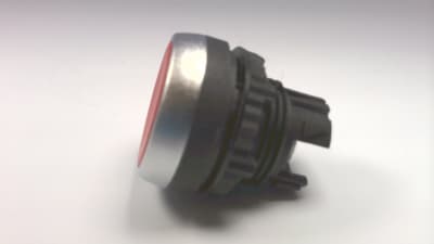 BACO CONTROLS L21AA01