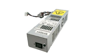 POTRANS UM09012010