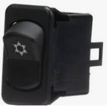 CNH INDUSTRIAL 84203366