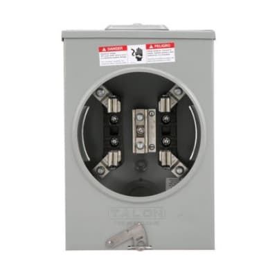 SIEMENS UAT111-XGF