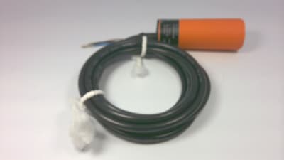 EFECTOR KI-3015-BNKG/NI-KI5019