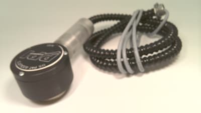 PRECISION PULLEY MS1