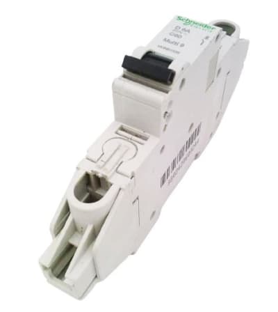 SCHNEIDER ELECTRIC MGN61339