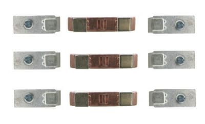 RADWELL RAD-CK-1412