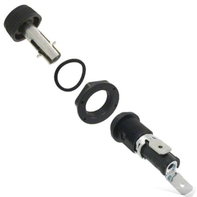 EATON CORPORATION BK/HTB-28M-R