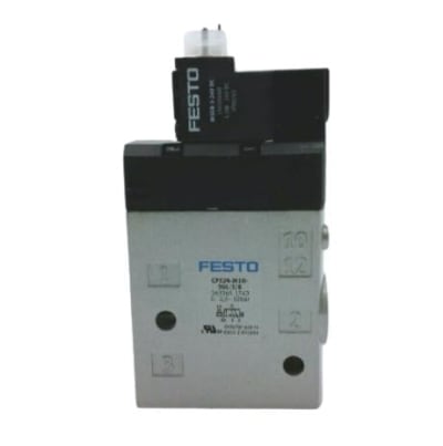 FESTO 163169