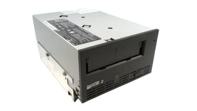 IBM 95P3136